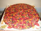 Picture 6 of 9