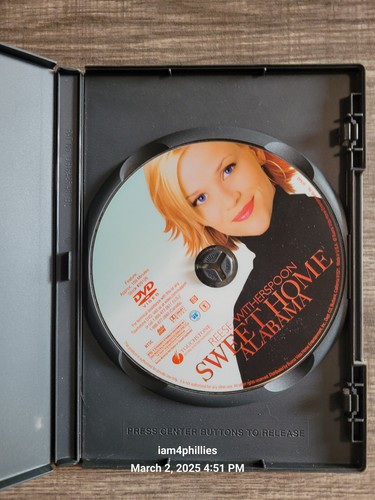 π₯π Blu-Ray & DVD Movies βοΈ You Choose ππ₯ - Picture 141 of 215