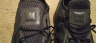 Bild 2 von 22
