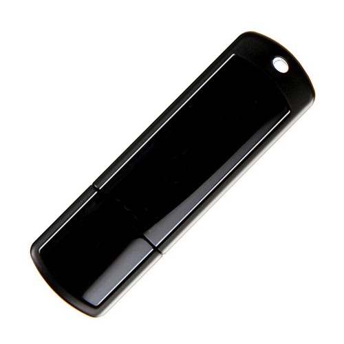 2TB 1TB USB Flash Drive Thumb U Disk Memory Stick Pendrive Pen for PC Storage - 第 1/3 張圖片