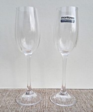 2 Grappagläser Likörgläser