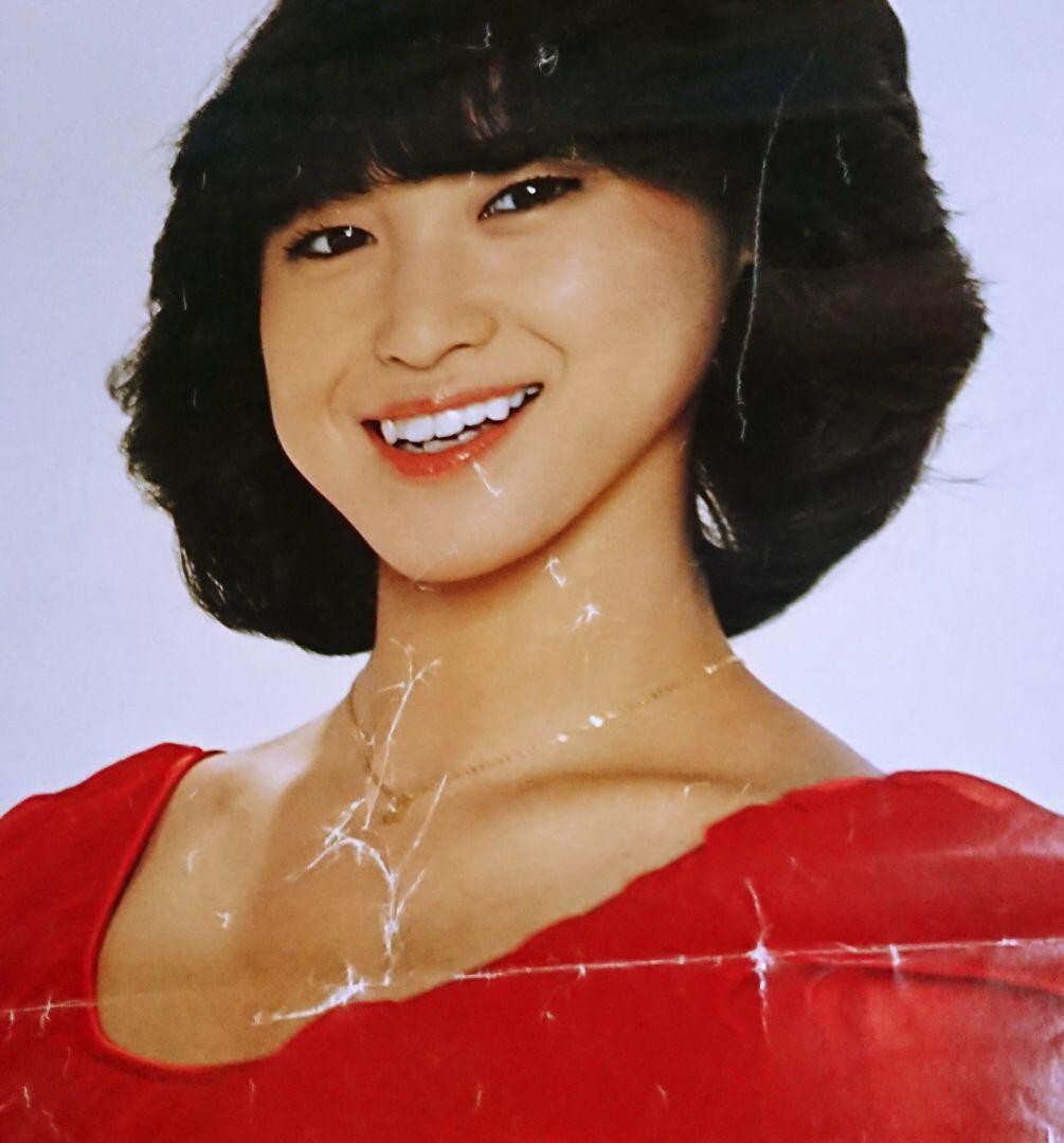 【SEIKO MATSUDA PH0TO】 RD00023-s1_wm.jpg