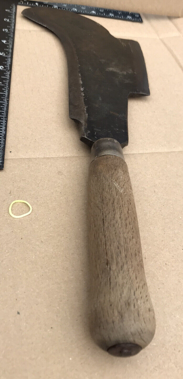 Picture 3 of 8