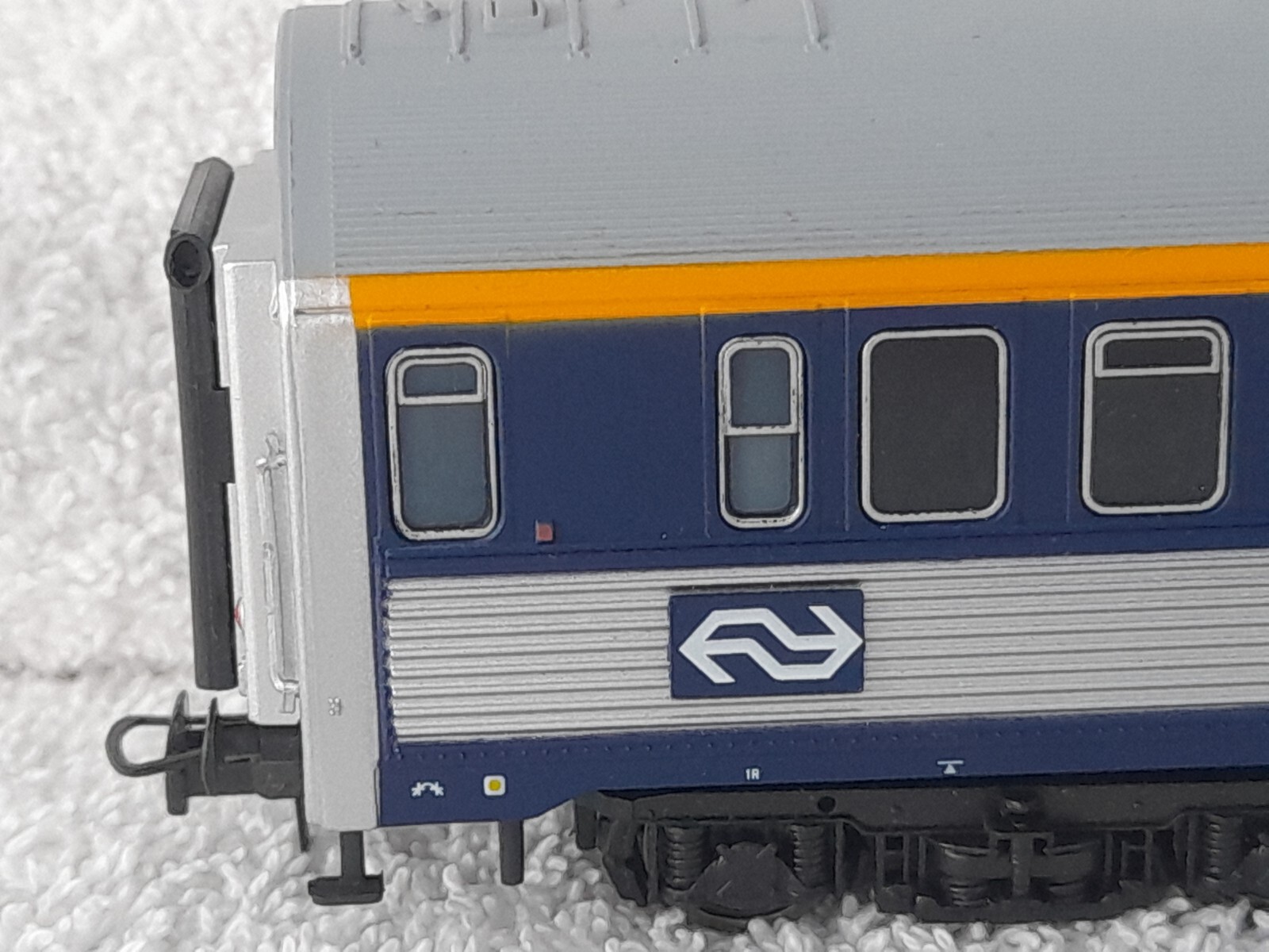 Bild 4 von 7