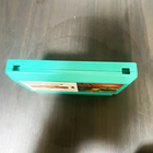 Picture 13 of 24