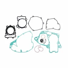 Tusk Racing Complete Gasket Kit for Suzuki Off-Road Motorcycles