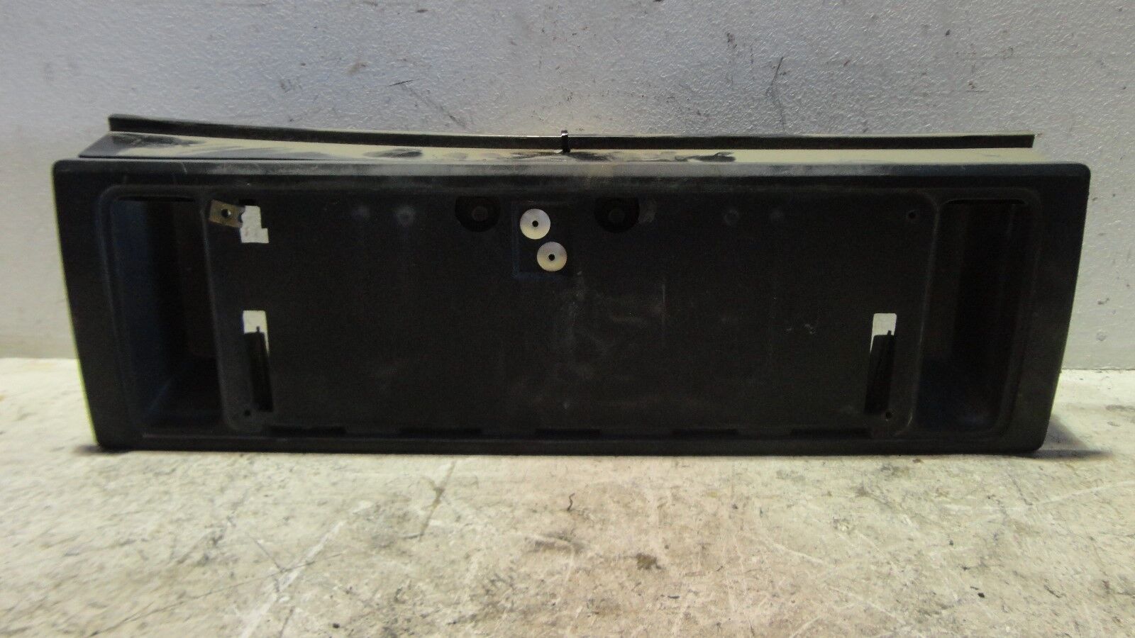 Picture 1 of 5