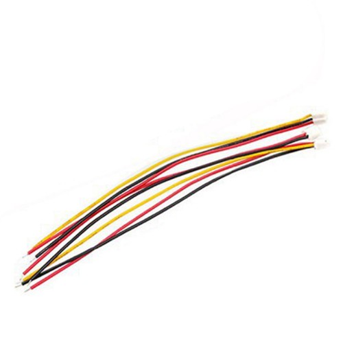 Bluetooth 5.0 MP3 WMA Decoder Board LCD Wireless Car Audio USB TF FM AUX Playe8l - Picture 5 of 10