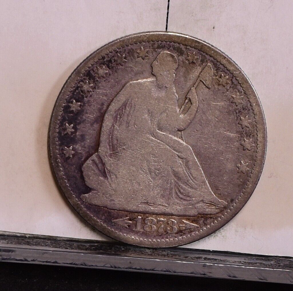 Picture 2 of 8