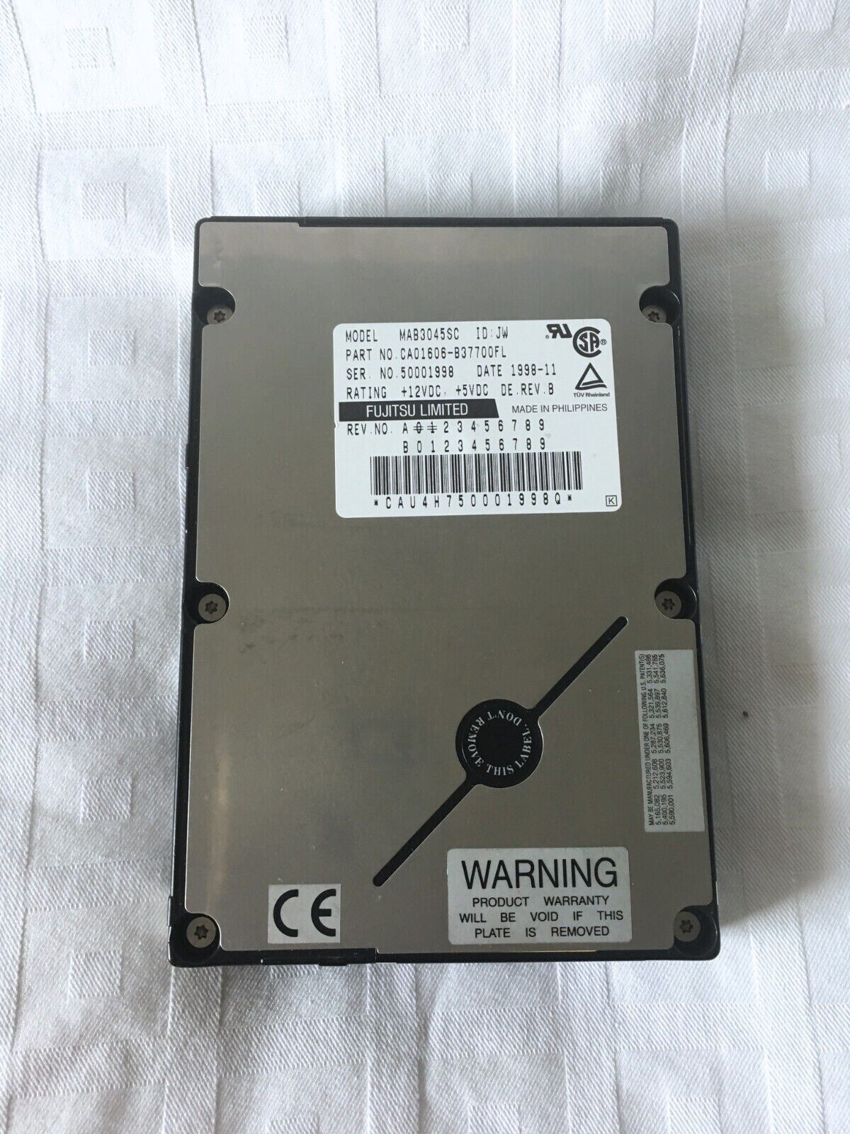 Picture 2 of 3