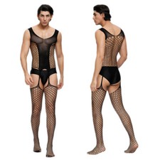mens sexy sleepwear products for sale | eBay mens sexy sleepwear products for sale | eBay