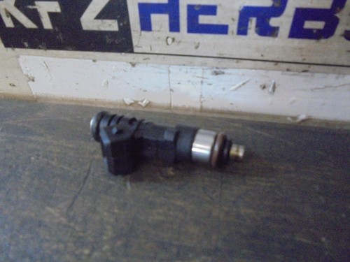 Einspritzventil Ford B-Max JK 8A6GAA 1.6 77kW IQJA 162627