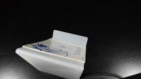 Gauntlet II | Nintendo | NES | Original | Instruction Booklet | Manual