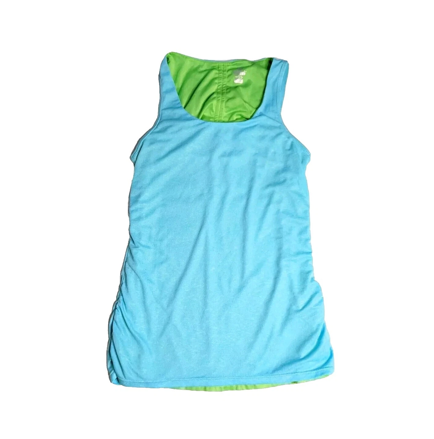 Tops ropa deportiva para mujer Sólido Merrell