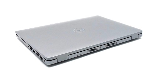Dell Latitude 5430 Laptop, 14" 12th Gen Core i5, 8GB RAM, 256GB SSD - Picture 6 of 7