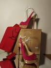 Bild 1 von 10