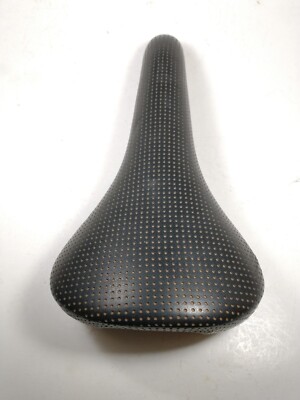 パーツ SELLE ITALIAmilano turbo saddle (black) Amazon.com : Selle Italia Turbo Bonnie Vintage Saddle: Black