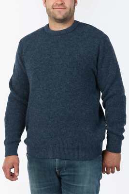 MKM Original Backyard Knit - RRP 109.99 - FREE POST