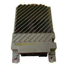 2010-2015 Chevrolet Equinox  Pioneer  Radio Audio Amp Amplier 20872156 OEM