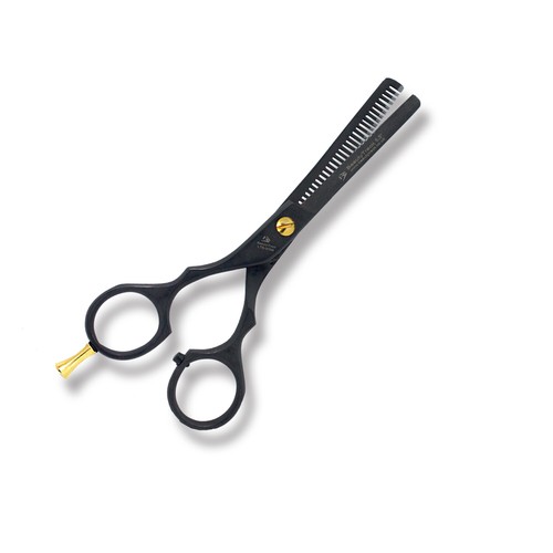 Hair Cutting Scissors Shears/Thinning/Set Hairdressing Salon Professional Barber - Picture 20 of 21
