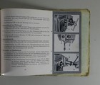 Bild 7 von 8