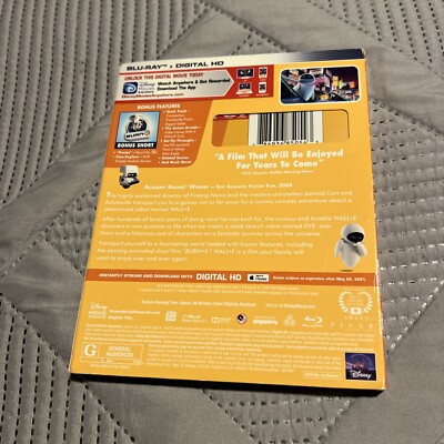 Disney - あや出品　ディズニーBlu-ray不布5点セット　画像2枚目参照 Disney - erix出品 Blu-ray不布5点セット 画像2枚目参照 ディズニー
