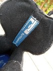 Bild 13 von 14