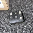 Picture 3 of 4