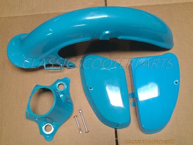 ポコタ s-l1200.jpg