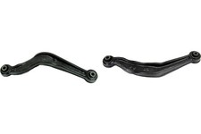 Rear PAIR Mevotech Suspension Control Arm for 2010-2012 Buick LaCrosse (41447)