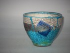 Foto 1 di 24