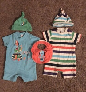 next uk baby boy clothes