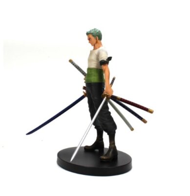 ONE PIECE DXフィギュア THE GRANDLINE MEN セット Amazon.co.jp: ワンピース 組立式DXフィギュア ～THE GRANDLINE