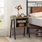 Bild 9 von 22