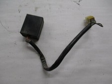 Turn signal unit 1980 Suzuki gs 850