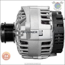 Alternateur Renault R5