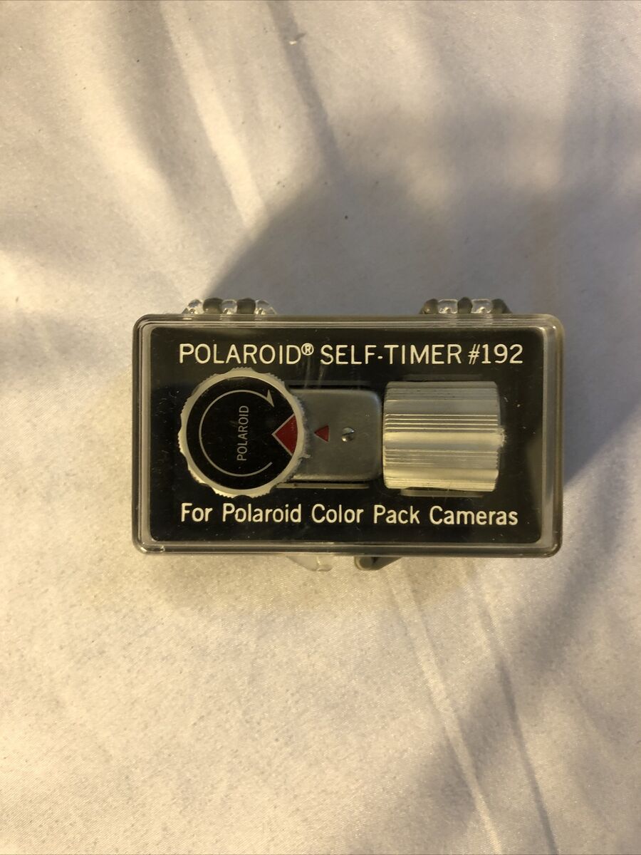 Poloroid Automatic 250 Land Camera with Manual, Flash Poloroid Automatic 250 Land Camera with Manual, Flash