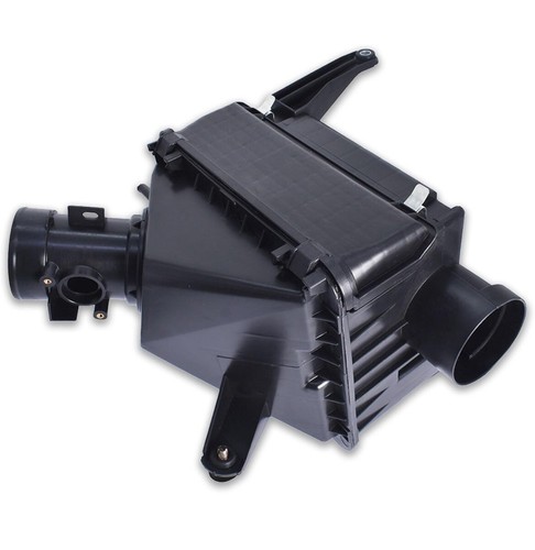 Air Cleaner Filter Box Fits Toyota Tacoma V6 6cyl 3.4L 1999-03 2004 17700-07060