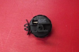 Bosch Waschmaschine WAB24161GB/09 DRUCKSCHALTER