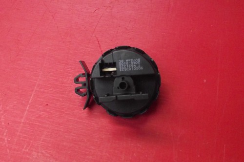 Bosch Waschmaschine WIS24140GB/07 DRUCKSCHALTER