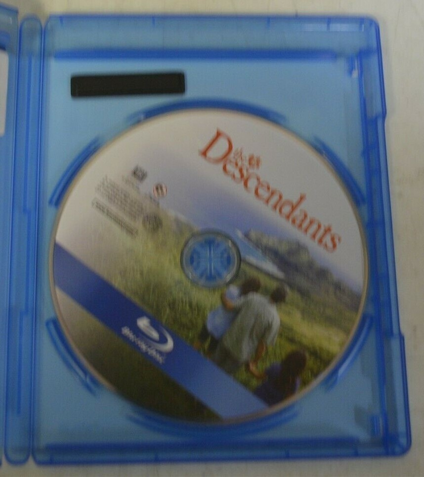 Picture 4 of 4