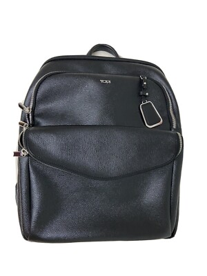 harlow messenger bag