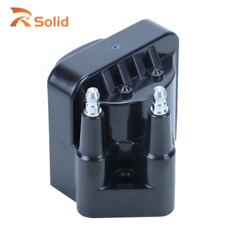 NEW 3x Ignition Coil Pack For Toyota Lexcen VN VP VR V6 3.8L 10472401 1990-1997 - Picture 6 of 12