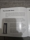 Picture 17 of 22