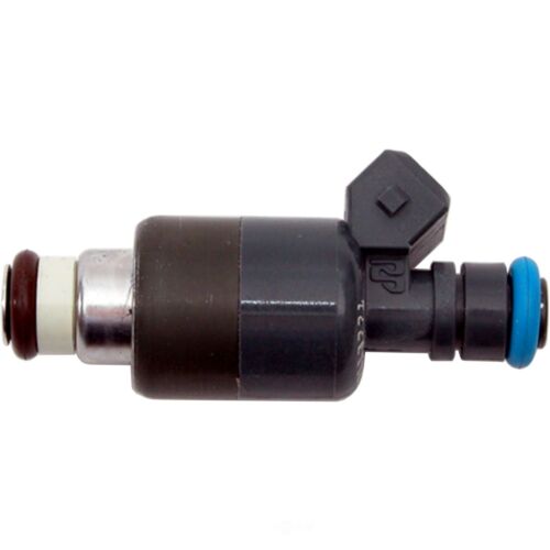 New Fuel Injector Delphi FJ10058 - Picture 4 of 4