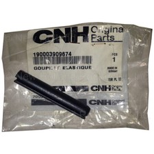 New Holland Roll Pin Part # 190003909674