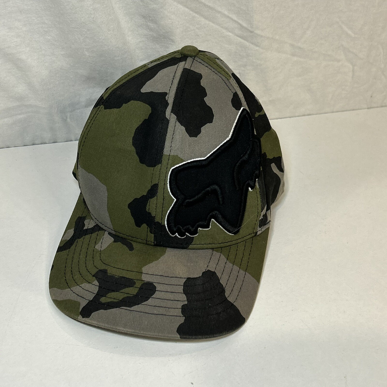 Picture 1 of 6