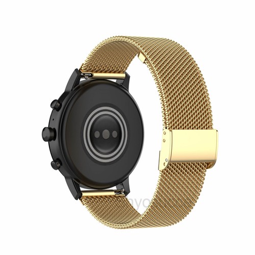 Ersatz Armband Für Garmin Venu SQ/SQ 2 Music Forerunner 255 265 Vivoactive 4 3 - Bild 48 von 436