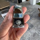 Foto 13 di 18