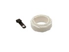 <!--F#f_0-->Holden Speedo DRIVE Gear Trimatic Aussie 4 speed WHITE 8 teeth<!--F/-->